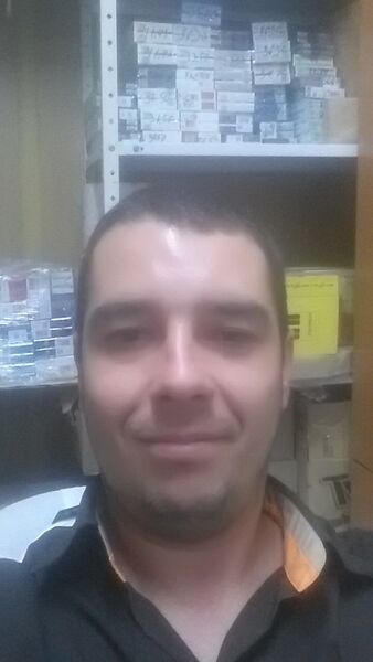  ,   Vanja, 37 ,   ,   , c 