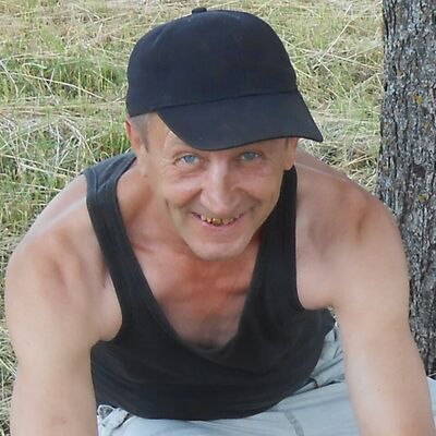  ,   , 62 ,     , c 