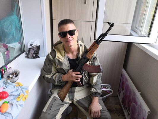  ,   Georgy, 38 ,   ,   , c 