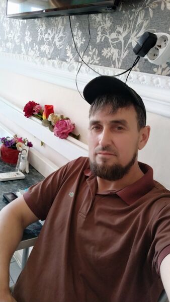  ,    , 42 ,   ,   