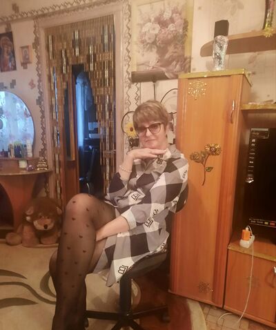 ,   , 51 ,   ,   , 