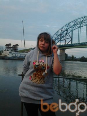 ���������� ������, ���� ������� ����, 31 ���, ������������ ��� ������, ����� � ���������, c�������� ���������