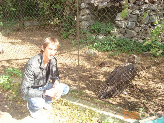  ,   Vi_t_ek 2011, 37 ,  