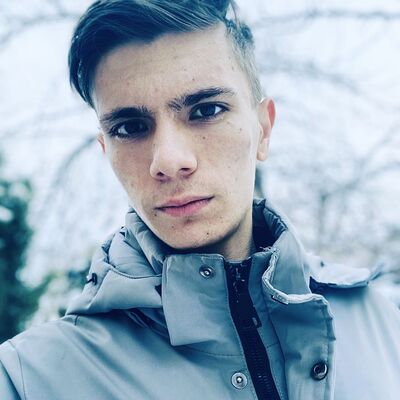  ,   , 23 ,   ,   