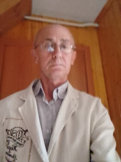  ,   , 67 ,   ,   