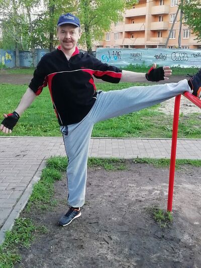  ,   , 57 ,   ,   , c 