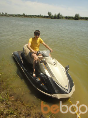  ,   Kuanysh, 37 ,   ,   , c 