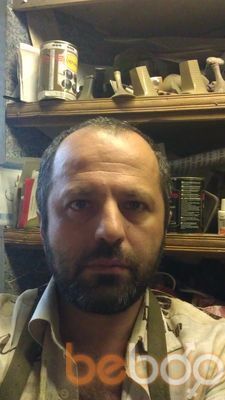  ,   , 53 ,   