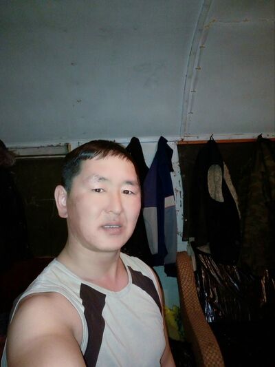  ,   , 42 ,     , c 