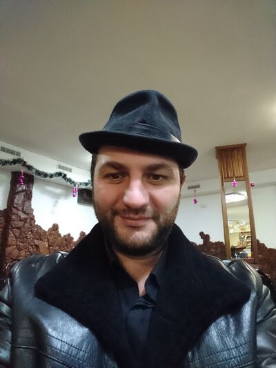  ,   , 40 ,   ,   , c 
