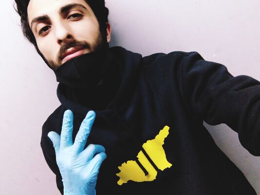  ,   Niko, 30 ,   ,   , c 
