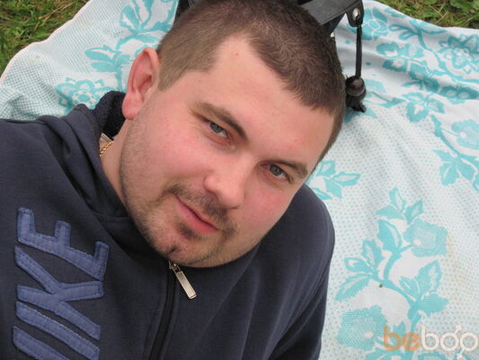  ,   Fantom, 43 ,     , c 