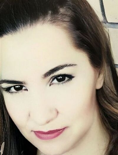  ,   , 38 ,   c 