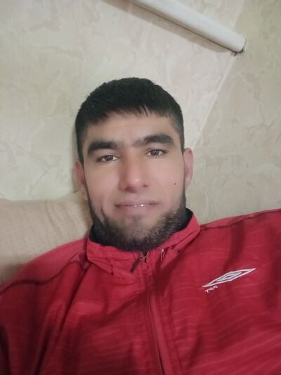  -,   Baha, 37 ,   ,   