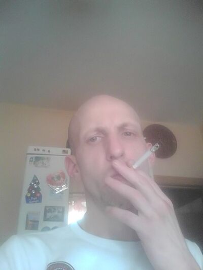 ,   , 40 ,     , c 