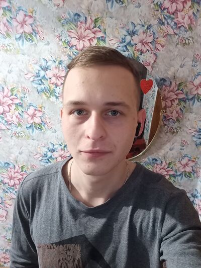  ,   , 26 ,   c 