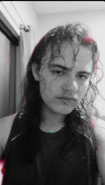  -,   Eduardo, 18 ,   ,   