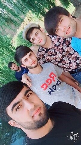  13173331  Sharif, 29 ,    