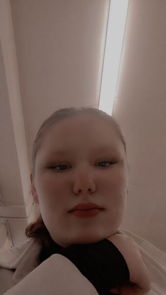  ,   , 18 ,   ,   