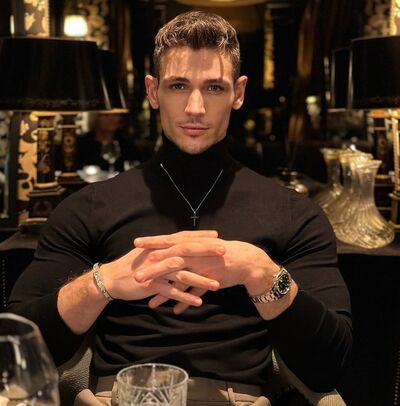  ,   Jeremy, 31 ,   ,   