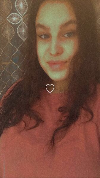   ,   , 23 ,   c 