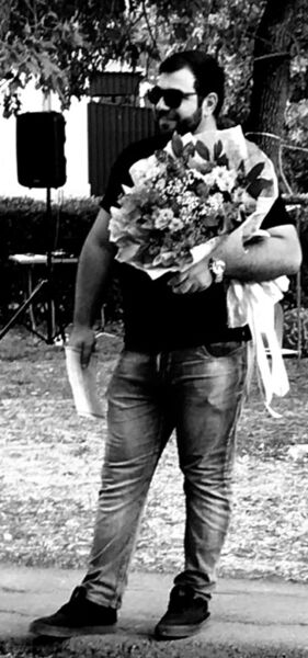  ,   Kirman, 29 ,   ,   