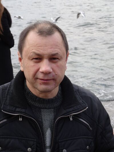  ,   , 60 ,  