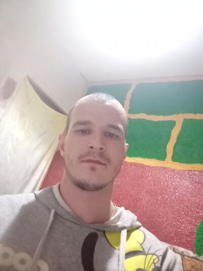  --,   , 27 ,   ,   