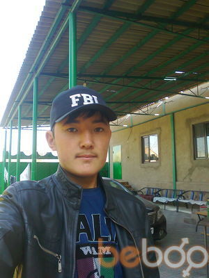  3809851  , 30 ,    