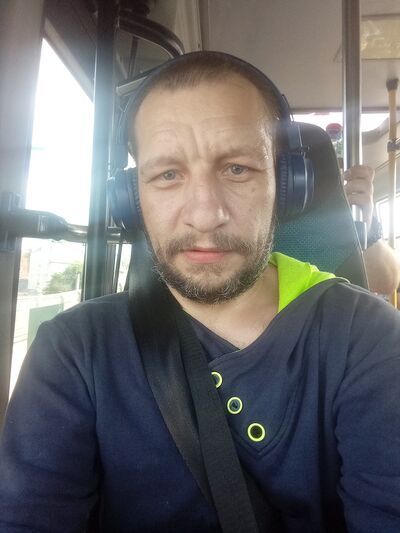  ,   Lev, 44 ,   , c 