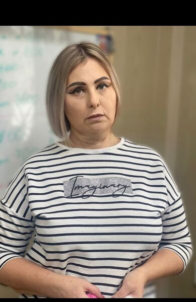  --,   , 56 ,   ,   