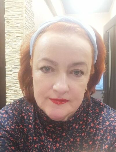  ,   , 58 ,   c 