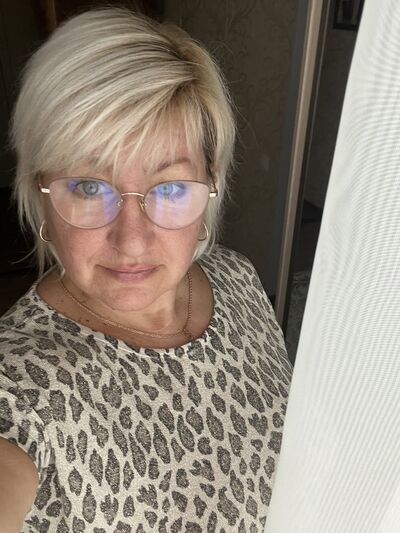  ,   , 58 ,   c 