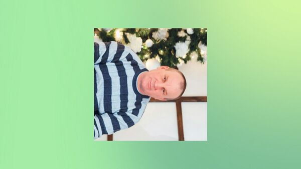  ,   , 63 ,   , 