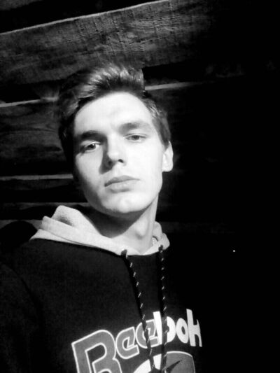  ,   Artemiy, 24 ,   ,   , c 