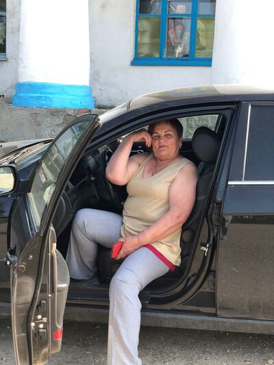  ,   , 67 ,   c 