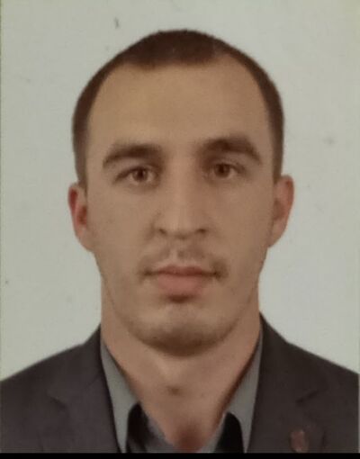  ,   , 29 ,   ,   , c , 