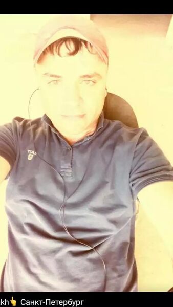  ,   , 38 ,     , c 