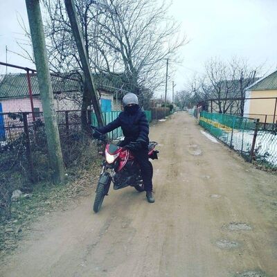  ,   BaaghiArei, 35 ,   ,   , c 