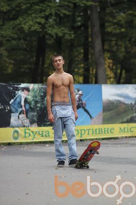 ,   XXX, 33 ,   