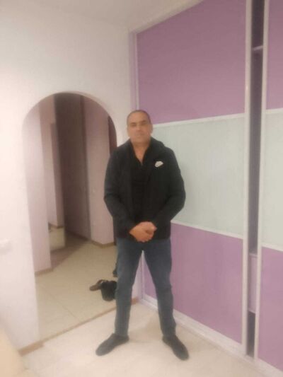  ,   , 48 ,   ,   