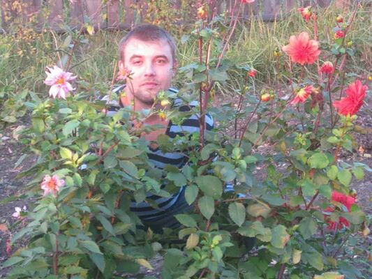  ,   Sergei, 40 ,     , c 