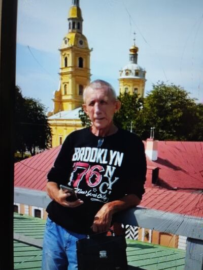  ,   , 60 ,   , 