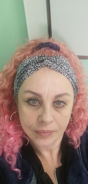  ,   , 56 ,   ,   
