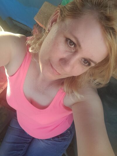  ,   , 50 ,     , c 