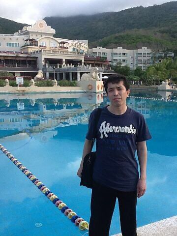  ,   Gayratjon, 47 ,   