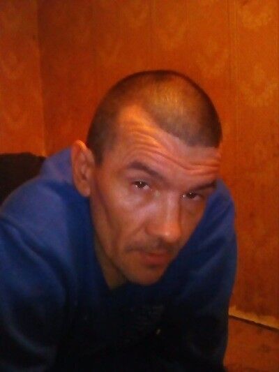  -,   , 54 ,   ,   , c 