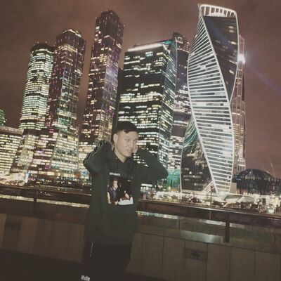  ,   , 26 ,     , c , 