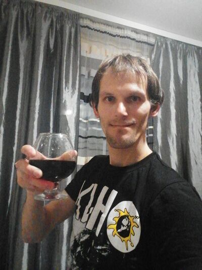  -,      , 40 ,   ,   , c , 