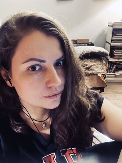  -,   , 35 ,   ,   